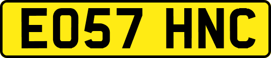 EO57HNC