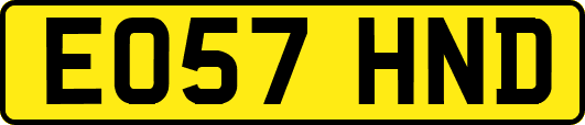 EO57HND