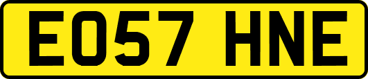 EO57HNE