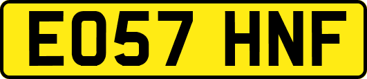 EO57HNF