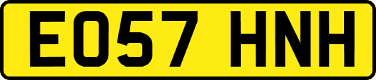 EO57HNH