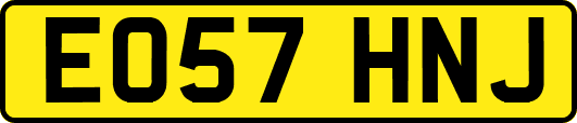 EO57HNJ
