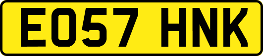 EO57HNK