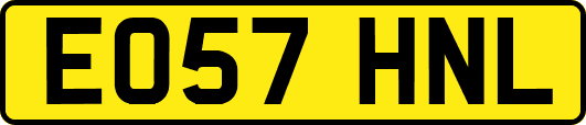 EO57HNL