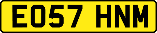 EO57HNM