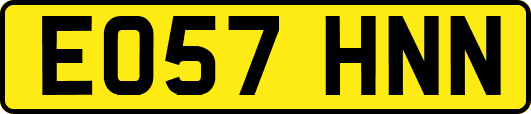 EO57HNN