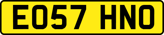 EO57HNO