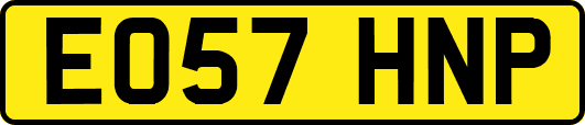 EO57HNP