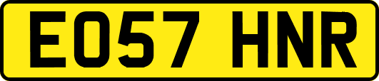 EO57HNR