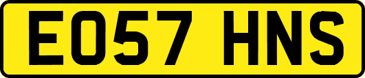EO57HNS