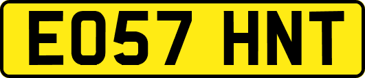 EO57HNT