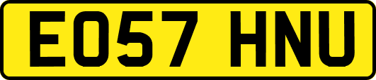 EO57HNU