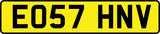 EO57HNV