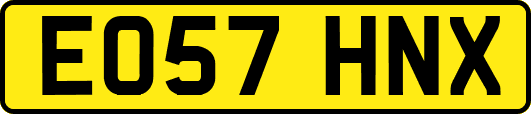 EO57HNX