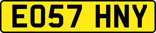EO57HNY