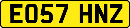 EO57HNZ