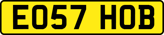 EO57HOB