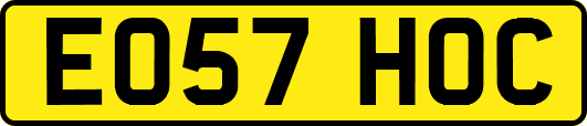 EO57HOC