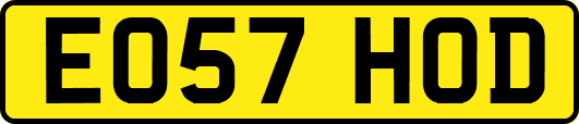EO57HOD