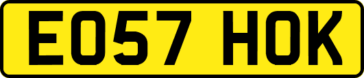 EO57HOK