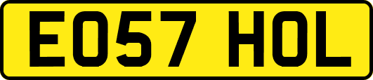 EO57HOL