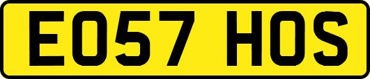 EO57HOS