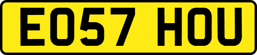 EO57HOU