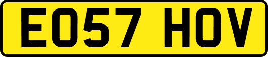 EO57HOV