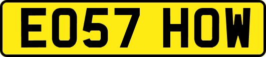 EO57HOW