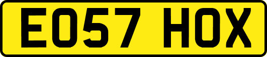 EO57HOX