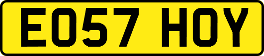 EO57HOY