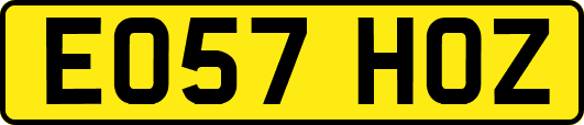 EO57HOZ