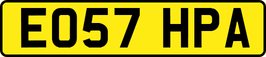 EO57HPA