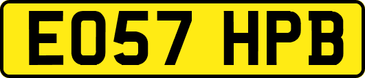 EO57HPB