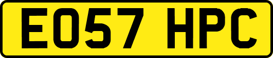 EO57HPC