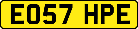 EO57HPE