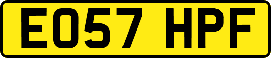 EO57HPF