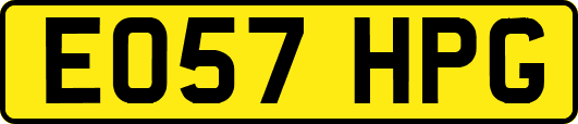 EO57HPG