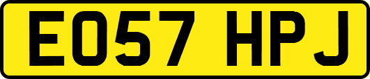 EO57HPJ
