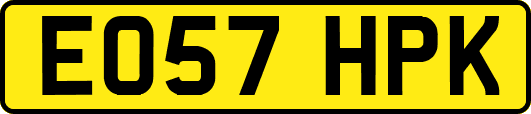 EO57HPK