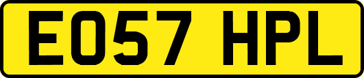 EO57HPL