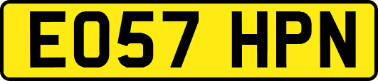 EO57HPN