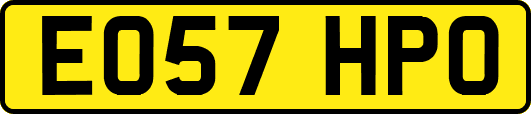 EO57HPO