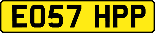 EO57HPP