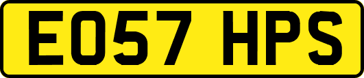 EO57HPS
