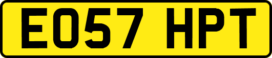 EO57HPT
