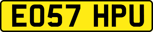 EO57HPU
