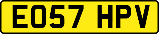 EO57HPV
