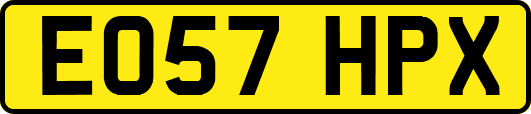 EO57HPX