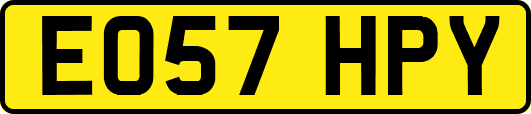 EO57HPY
